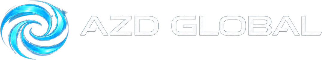 AZD Global